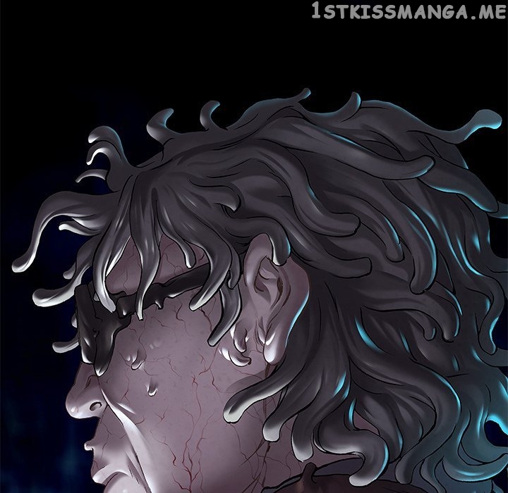Leviathan, Chapter 116 image 103